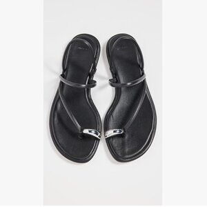 Vince Women's Lucila Sandals